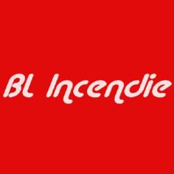 Bl Incendie