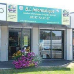 Bl Informatique