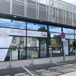 B'l Institut Beauté  Esthéticienne Rezé