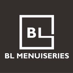 Bl Menuiseries