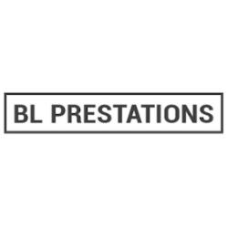 Bl Prestations Bedolis