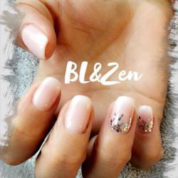 Bl & Zen
