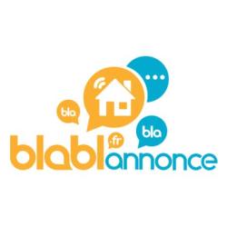 Blablannonce