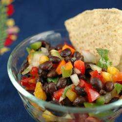 Black Beans