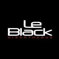Le Black