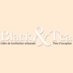 Black Et Tea