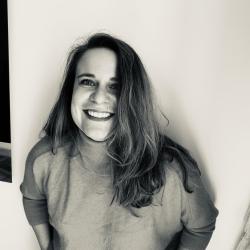 Black Orchid - Conseil Et Coaching