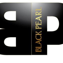 Black Pearl
