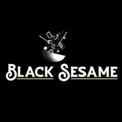 Black Sesame 94