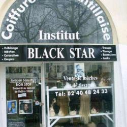 Black Star