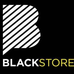 Black Store