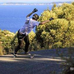 Blackkross Sarl