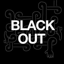 Black Out