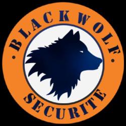 Blackwolf Sécurité