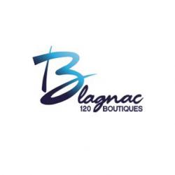 Centre Commercial Blagnac