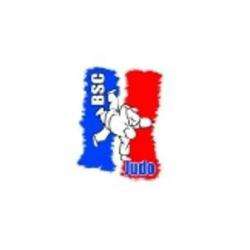 Blagnac Sporting Club Judo