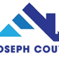 Blain Joseph, Couvreur Pro Du 49