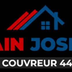 Blain Joseph Couvreur 44