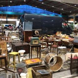 Ms Brocante