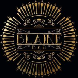 Blaine Bar