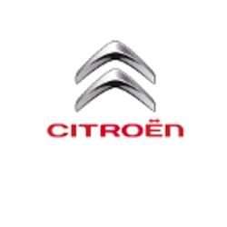 Blainville Automobiles Citroën