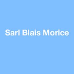 Blais Jimmy
