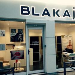 Blakaj