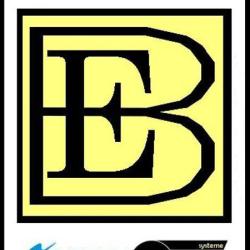 Blanelec-electricité