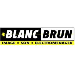 Blanc Brun - Activ Antenne