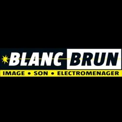 Blanc Brun - Audio Video Services