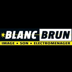 Blanc Brun - Sas Bourdais