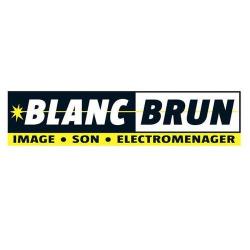 Blanc Brun - Tele Men Services