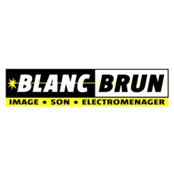 Blanc-brun