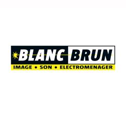 Blanc Brun Salbris