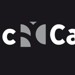 Blanc Carroi