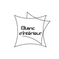 Blanc D'intérieur