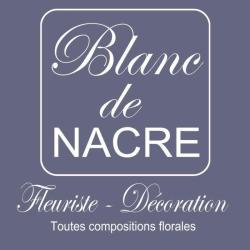 Blanc De Nacre