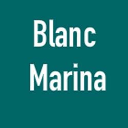 Blanc Marina