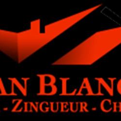 Blanchard, Couvreur Dans Le 24