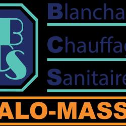 Blanchard Chauffage Sanitaire