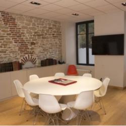 Office Notarial