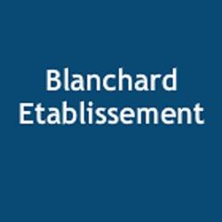 Ets Blanchard