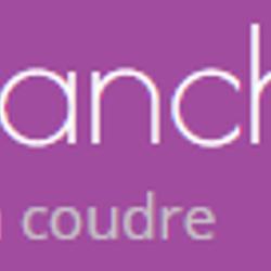 Blanchard Jany