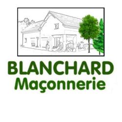 Blanchard Loic
