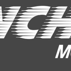 Blanchard Motoculture Savigné
