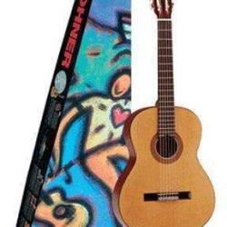 Blanchard Musique