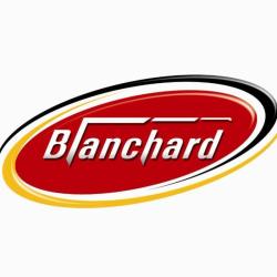 Blanchard Hiab