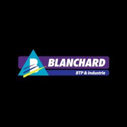 Blanchard Tp Bouloire