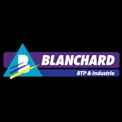 Blanchard Tp Cintheaux