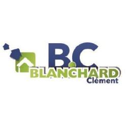 Blanchardfils
